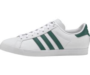 Buy Coast Star 'White Collegiate Green' 